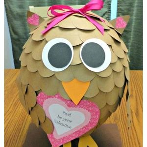 Meet your Posher, Lola